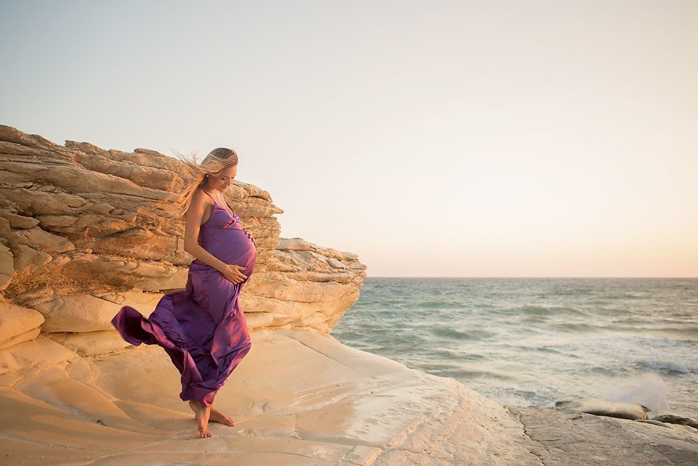 Фотография автора Anna Milosova