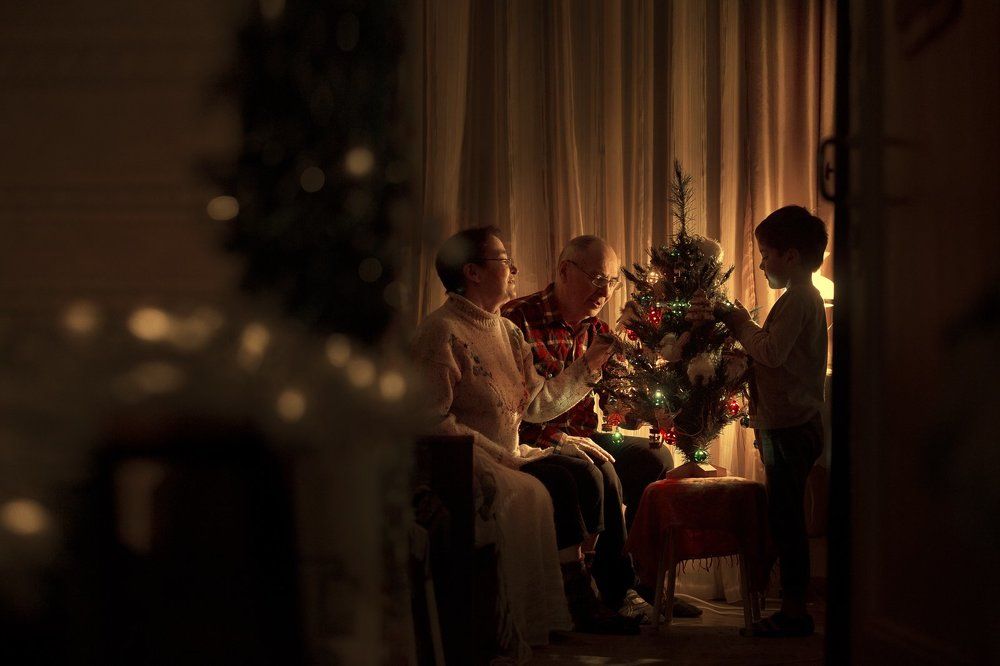 Фотография автора Ахтямова Рашида