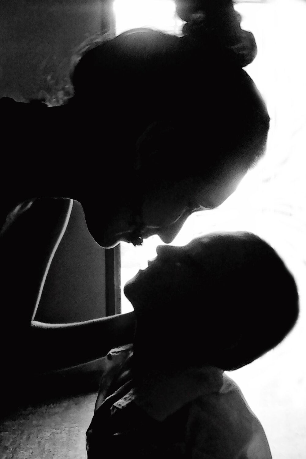 Mother´s Love