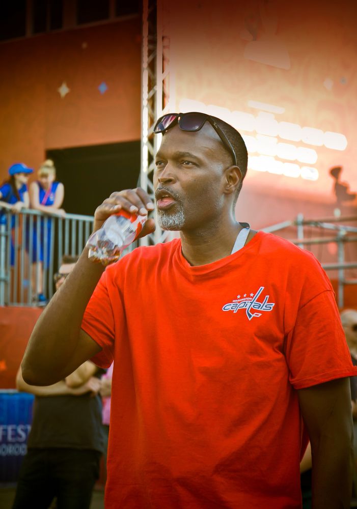 Photograph by Виолетта Рябова