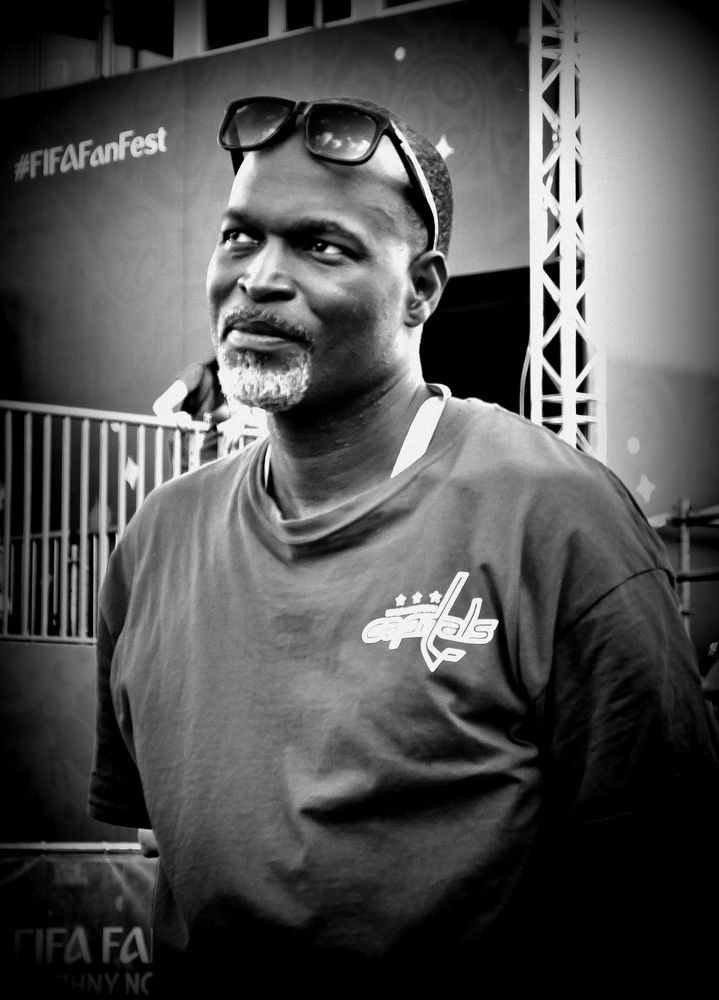 Photograph by Виолетта Рябова