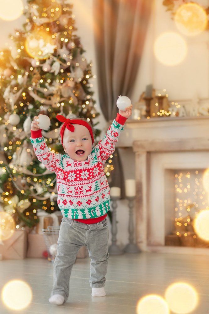 Photograph by Elena Selyutina