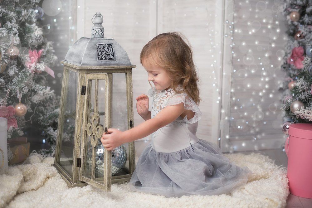 Шар желаний