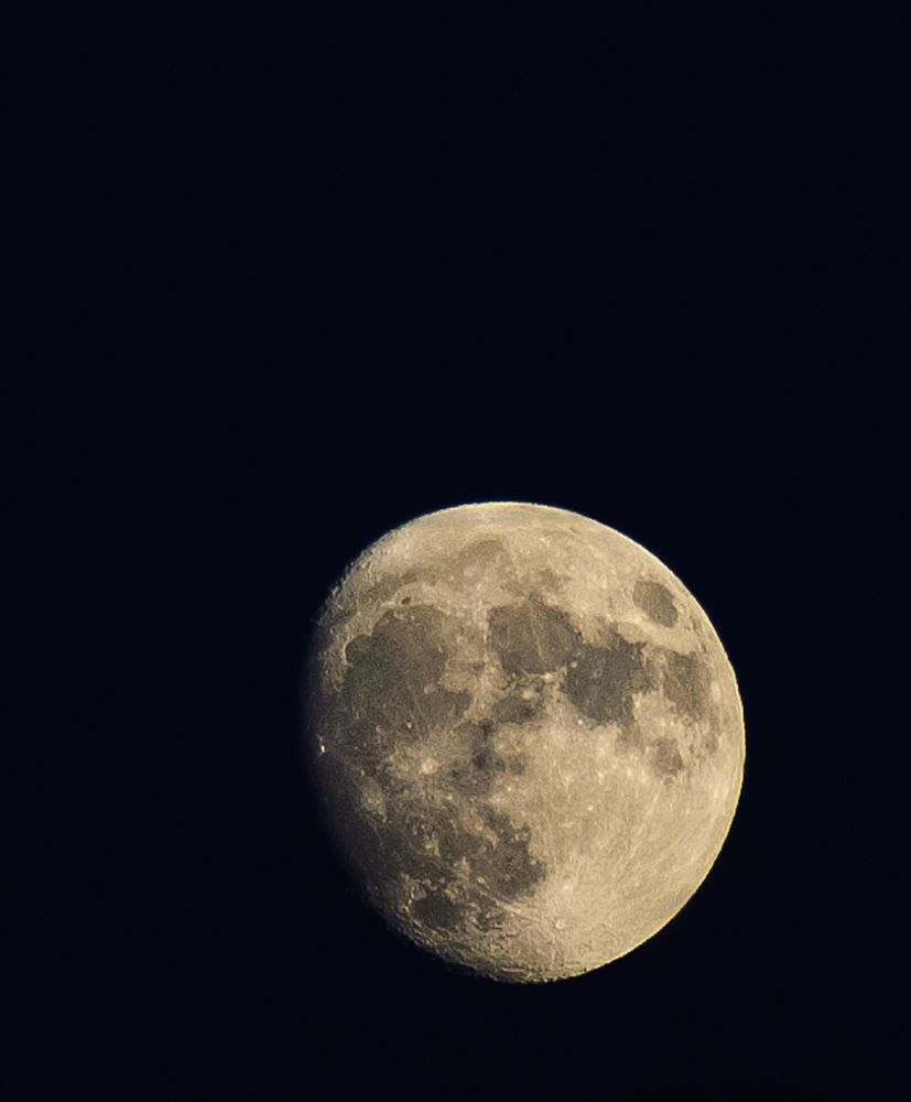 Photograph by Сергей Масленников