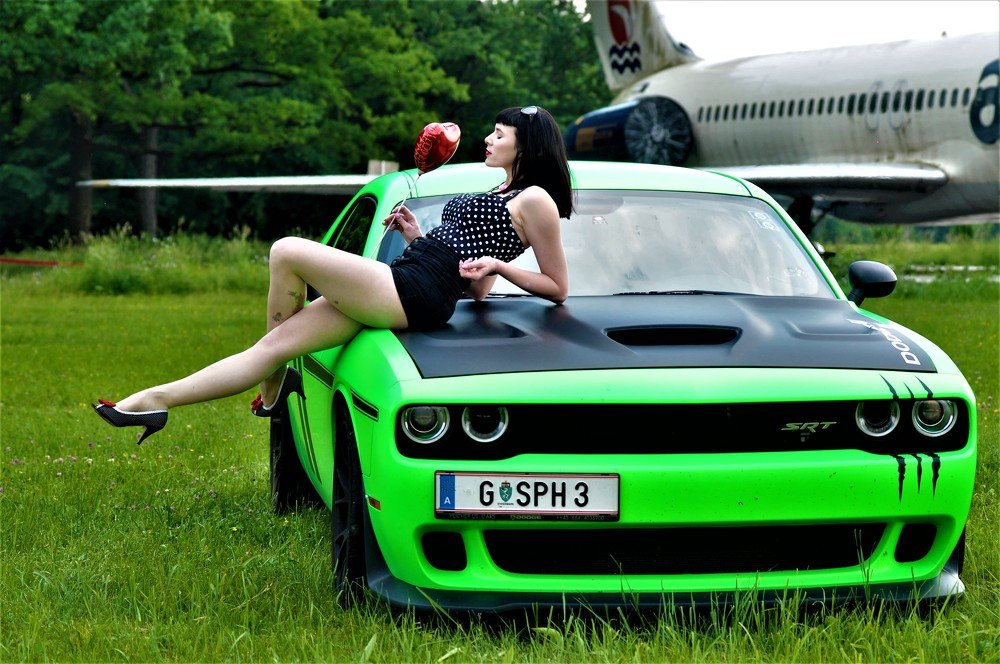 beauty and the beast