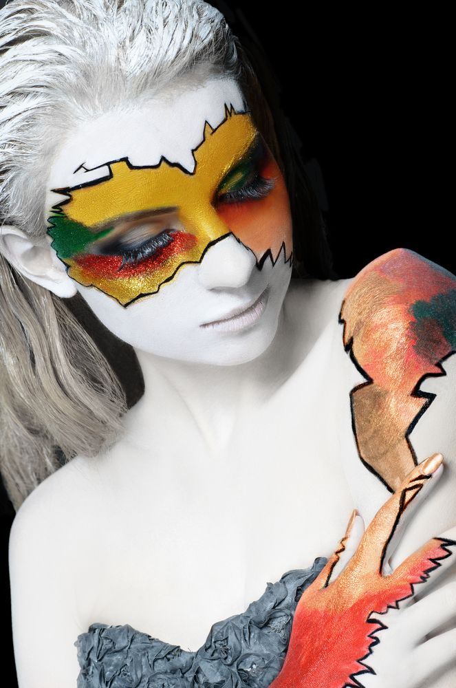 Season.Autumn-winter& Времена года.Осень-зима