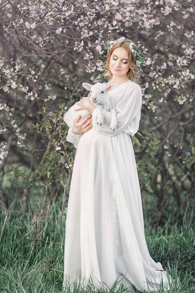 Фотография автора Тимакова Татьяна