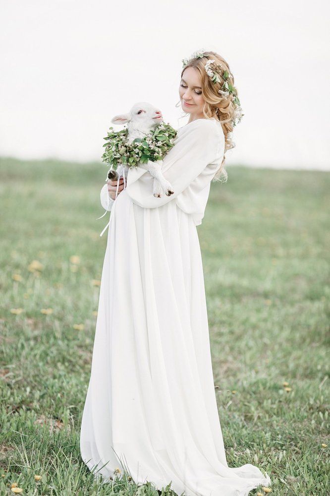 Фотография автора Тимакова Татьяна