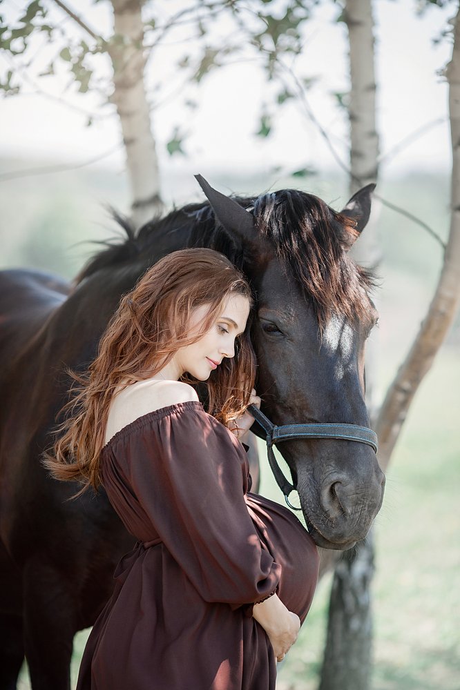 Фотография автора Тимакова Татьяна