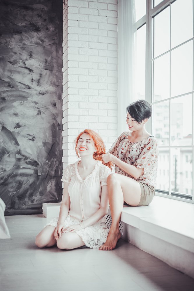 Photograph by Леонид Гроссман