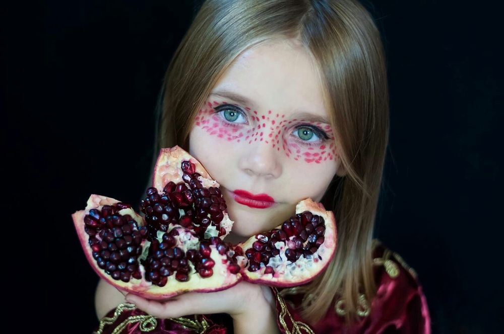 Photograph by Лиза Эрдинч