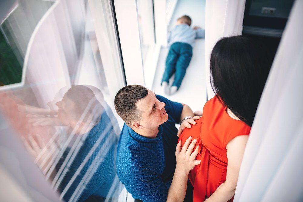 А как же я...