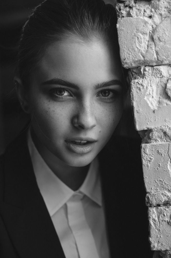 Photograph by Нигматулин Аркадий