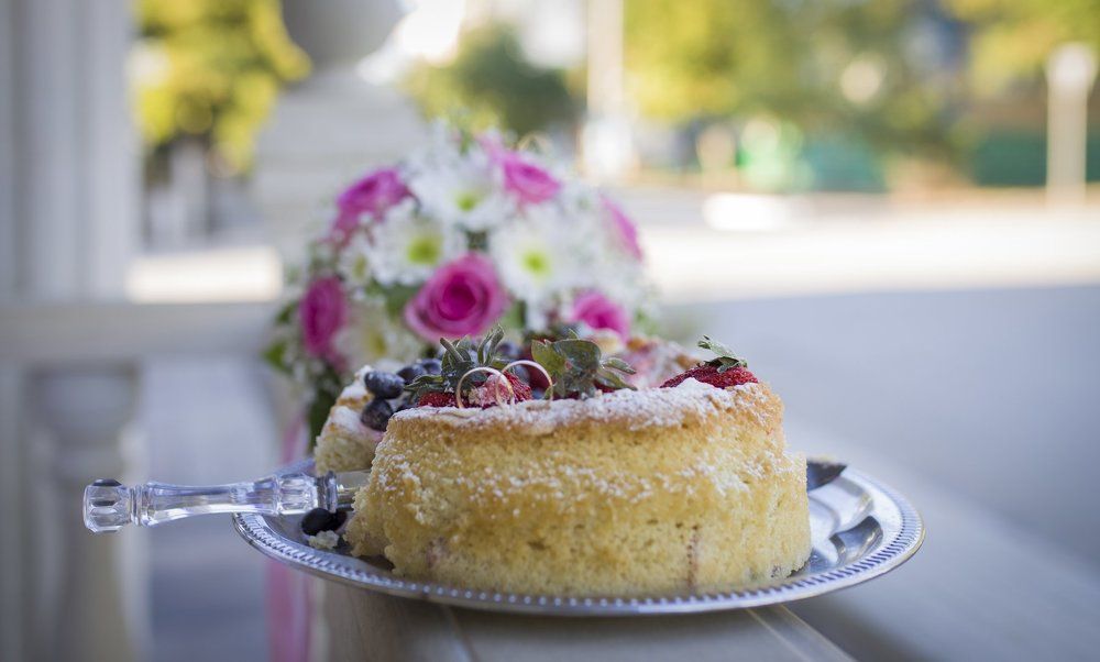 Photograph by Елена Власова