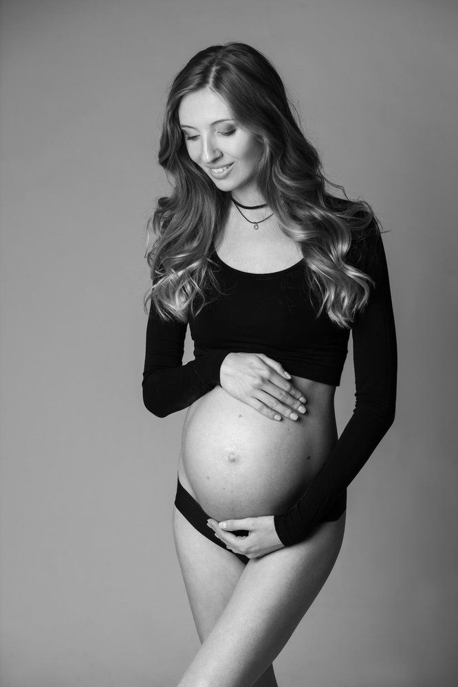 Photograph by Нигматулин Аркадий