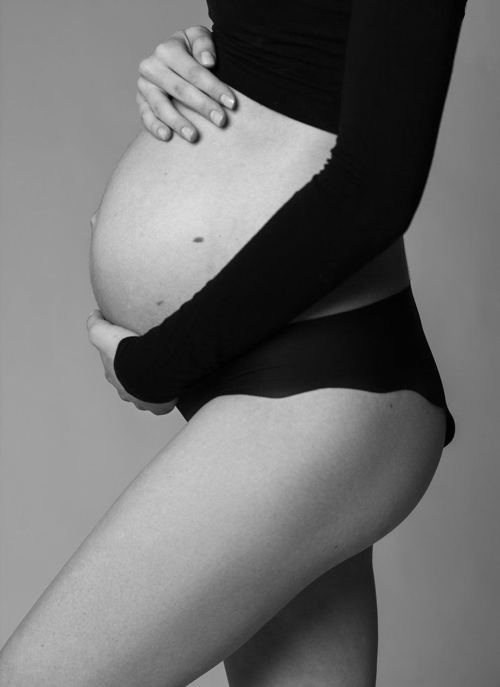 Photograph by Нигматулин Аркадий