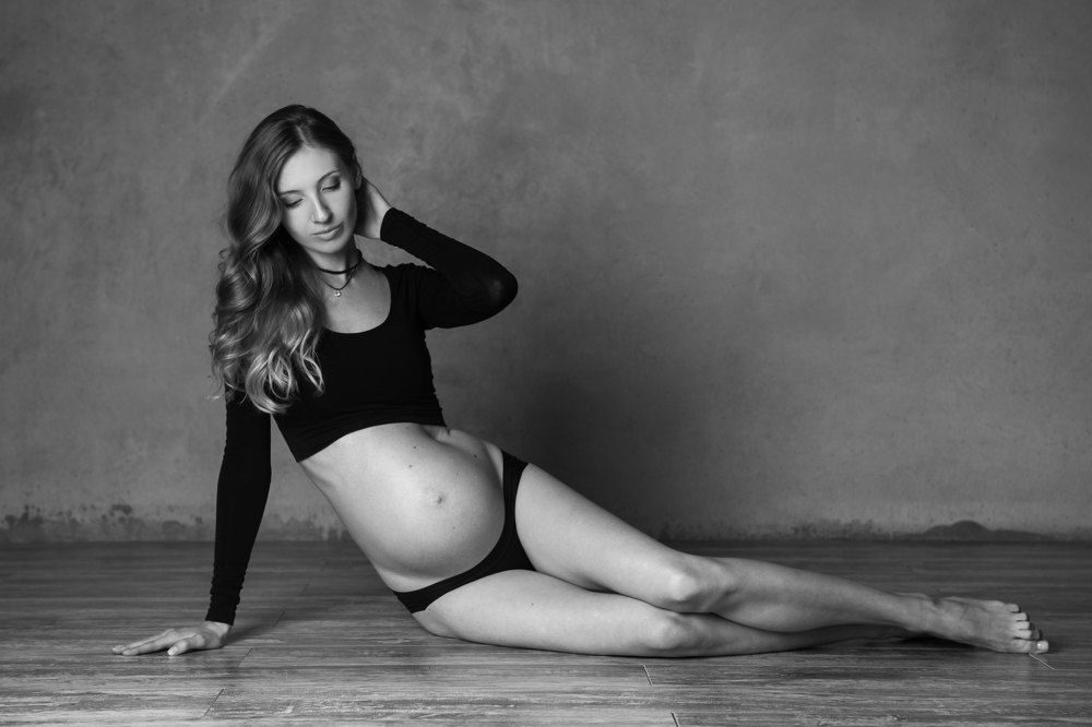 Photograph by Нигматулин Аркадий