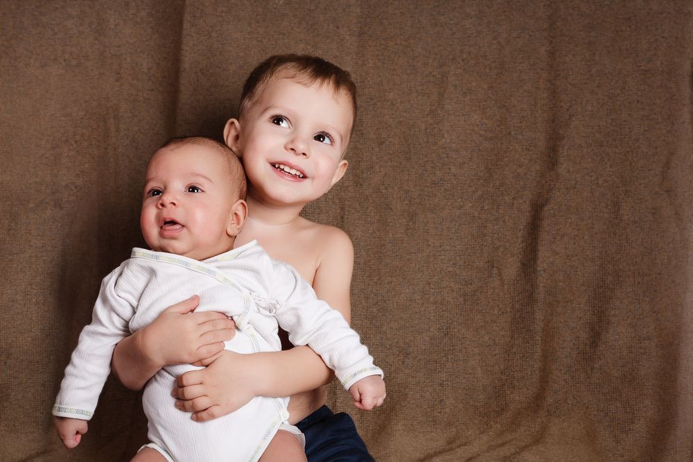 Сергей и Алиса