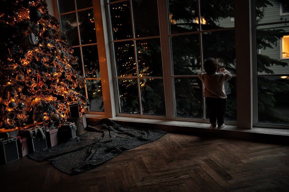 Photograph by Катерина Киреева