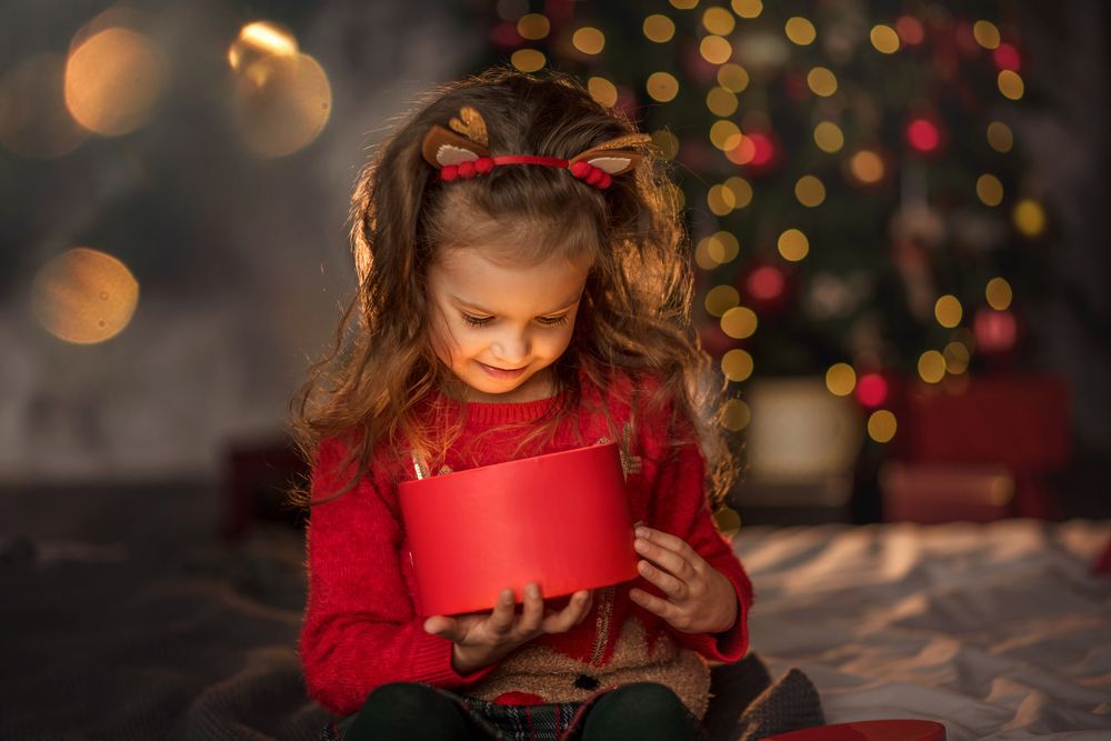 Photograph by Анастасия Ершова