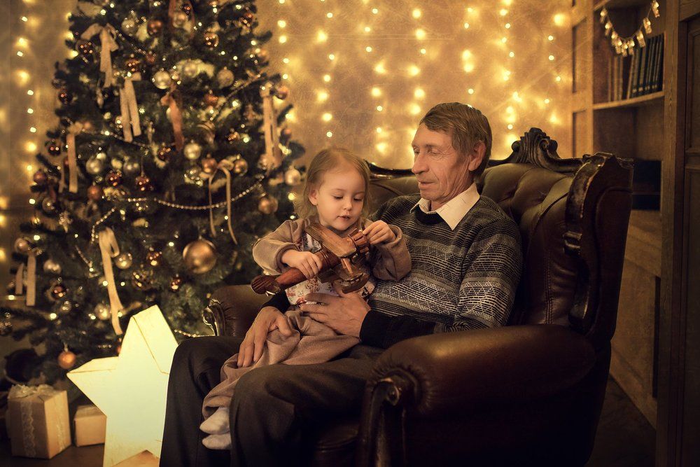 Photograph by Екатерина Попкова