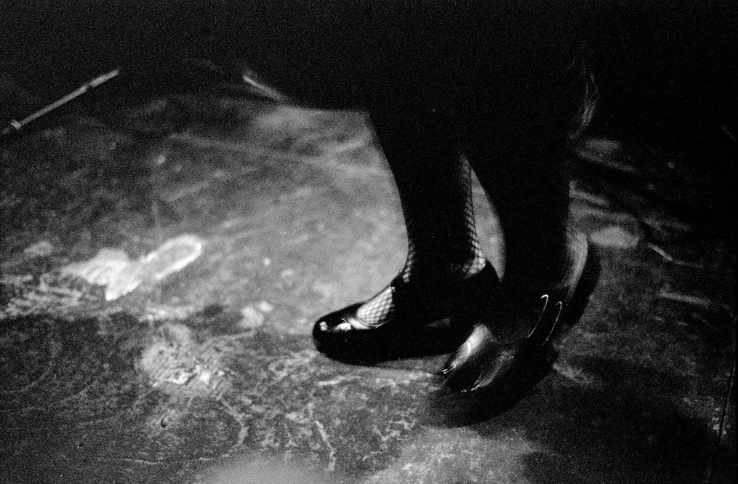 Flamenco