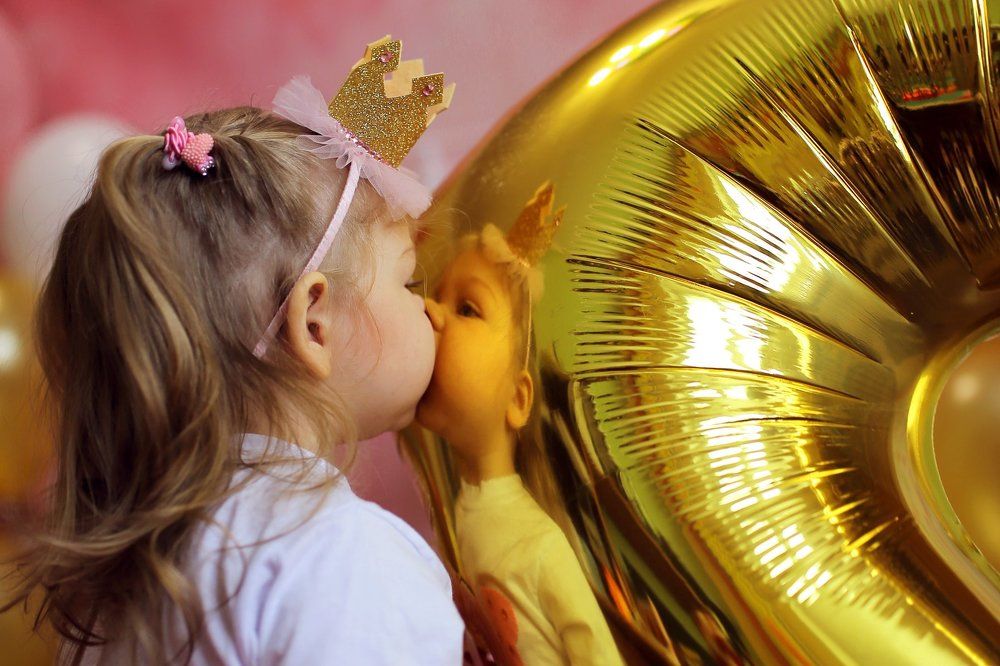 сегодня два