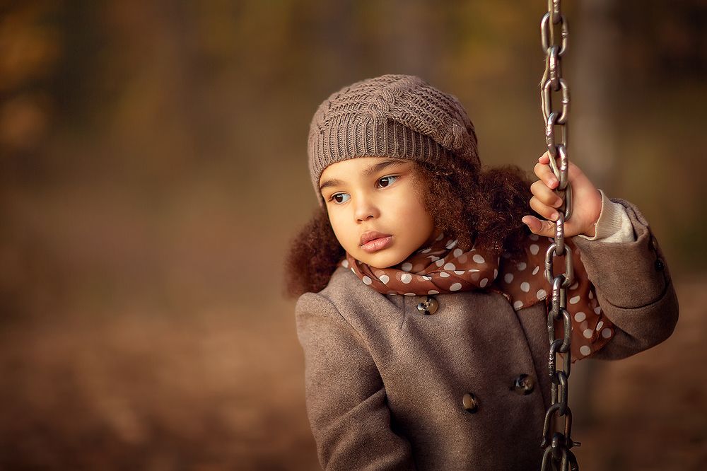 Photograph by Екатерина Белоножкина