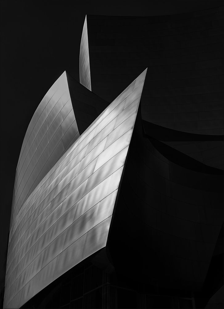 Stainless