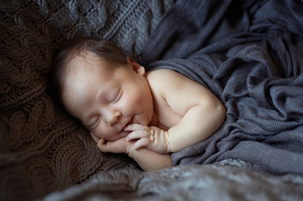 Photograph by Маша Глебова