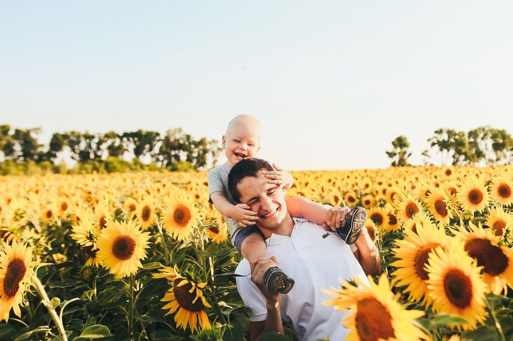 Фотография автора Алина Вербицкая