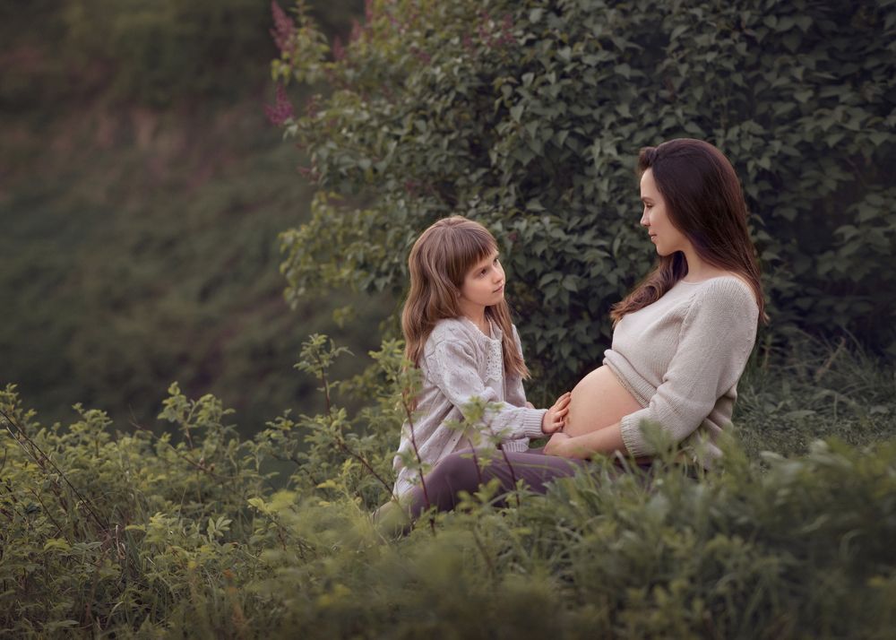 Photograph by Ольга Веремьева