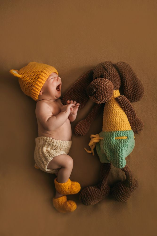 Фотография автора Дарья Шевченко