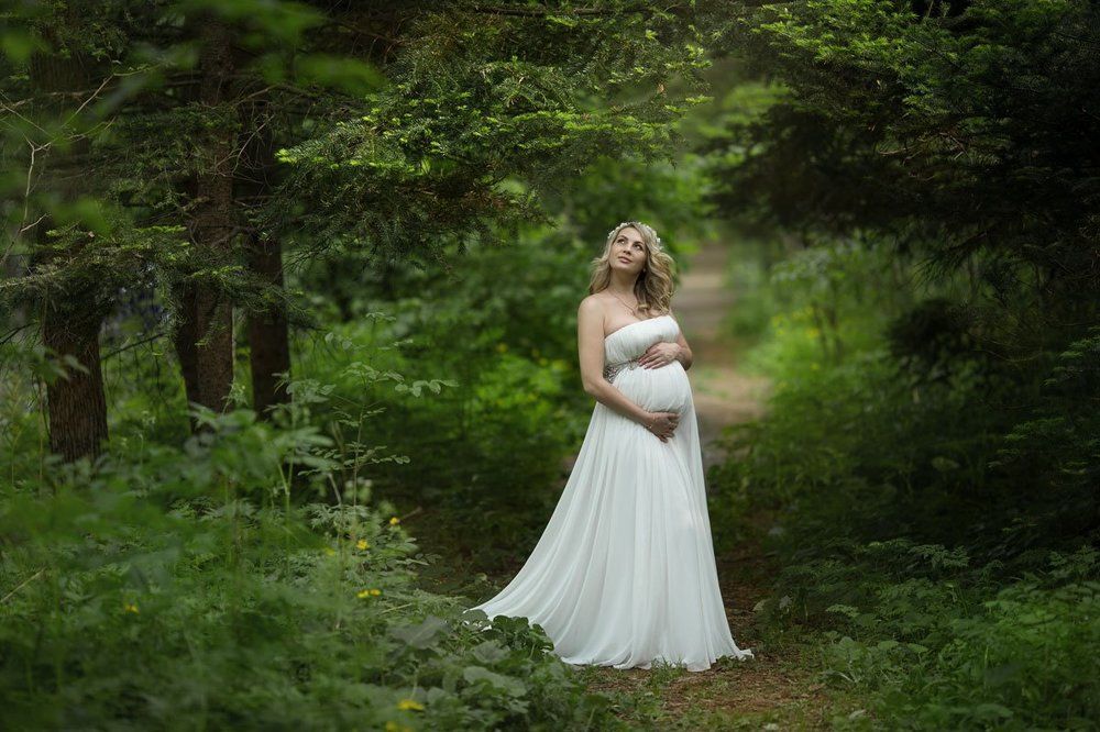 Photograph by Екатерина Науменко