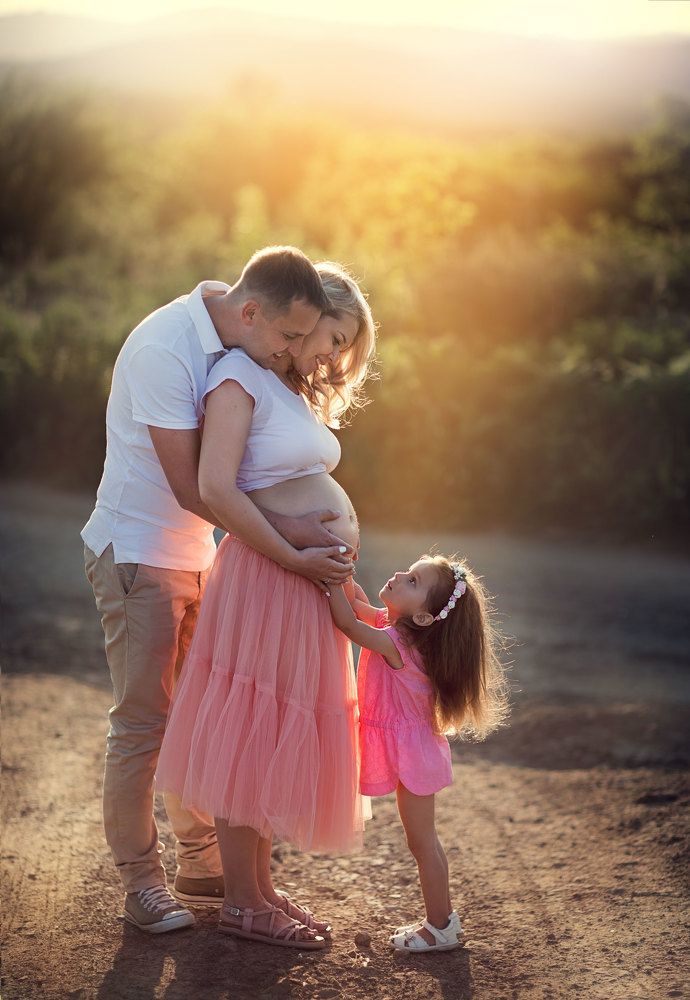 Photograph by Екатерина Науменко