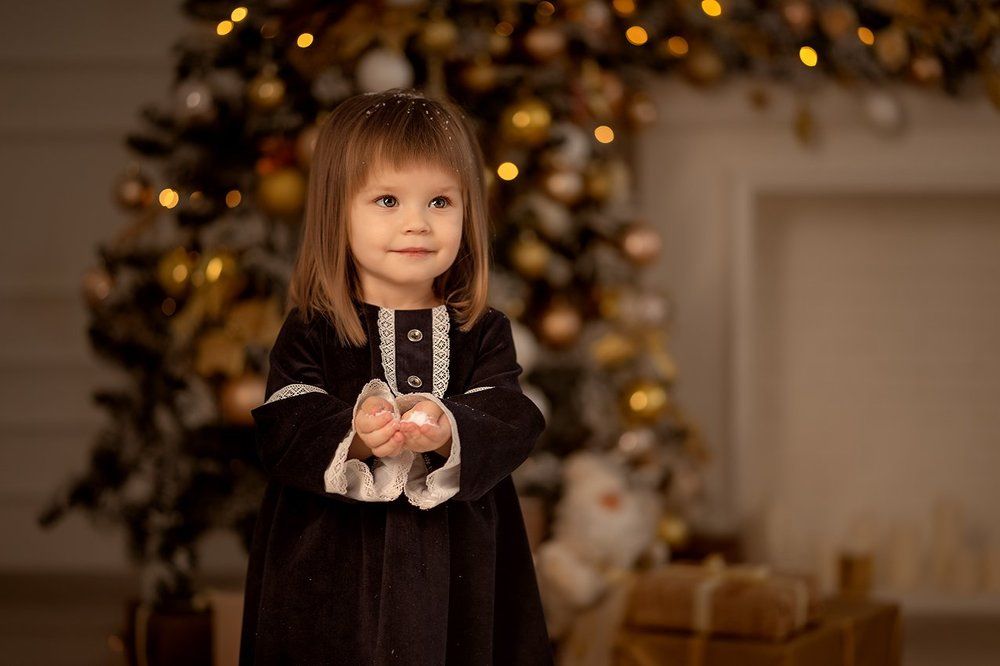 Photograph by Антонина Шарова