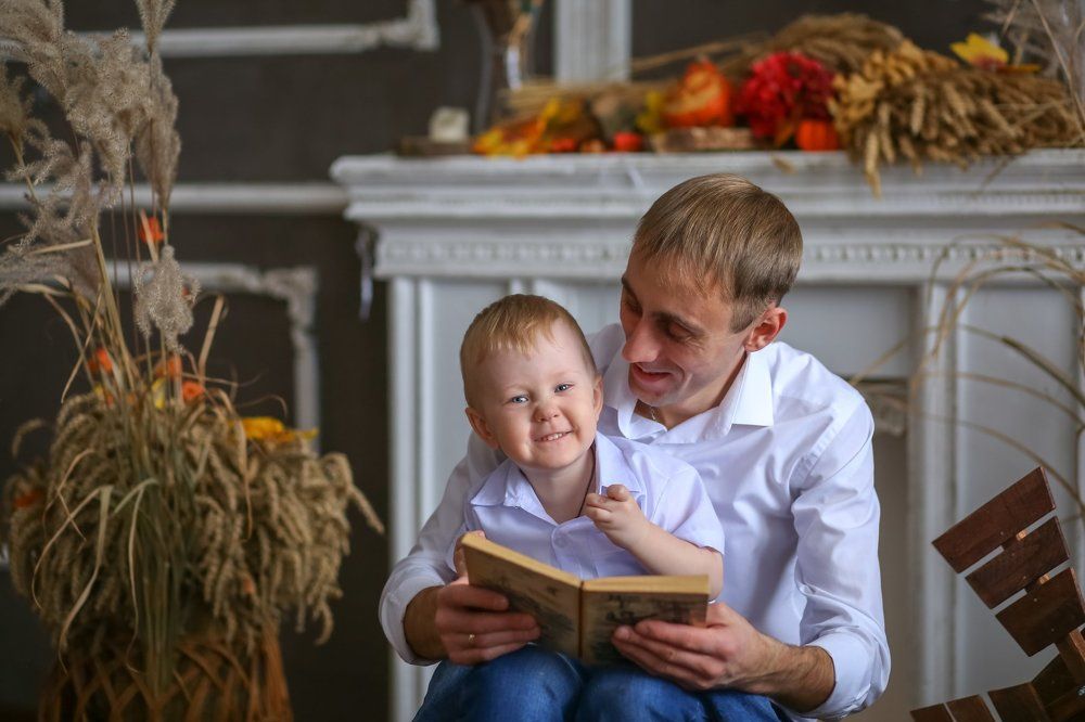 Йессс! Вытащили репку!