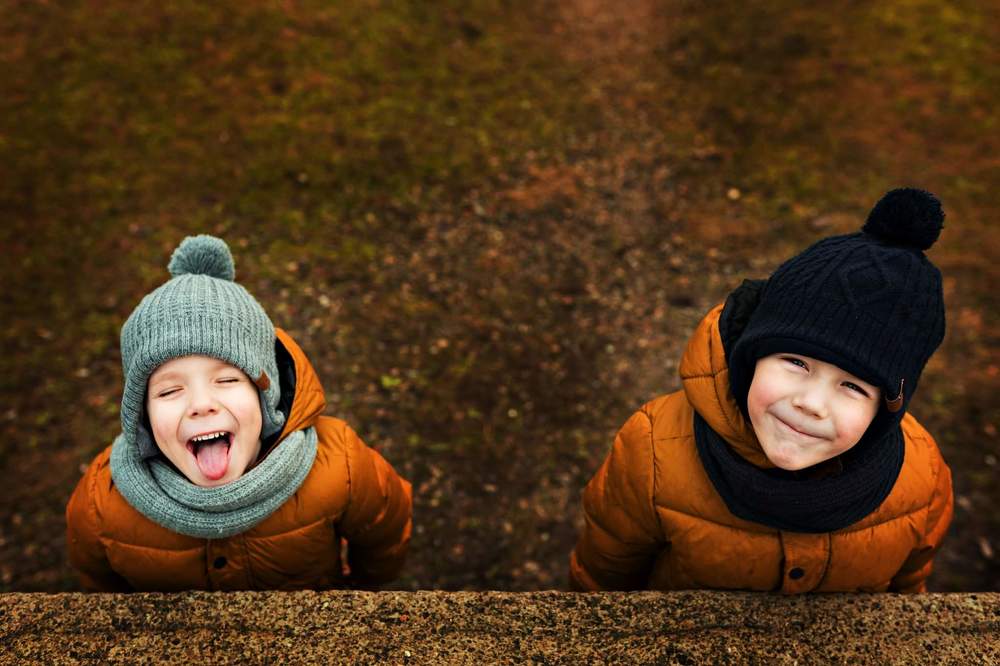 Photograph by Анастасия Омелько