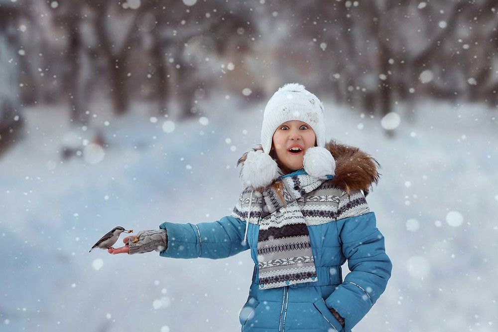 Не может быть!