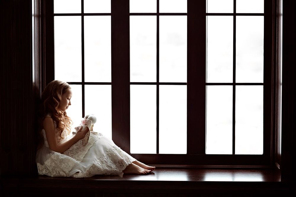 Друзья навеки❤️