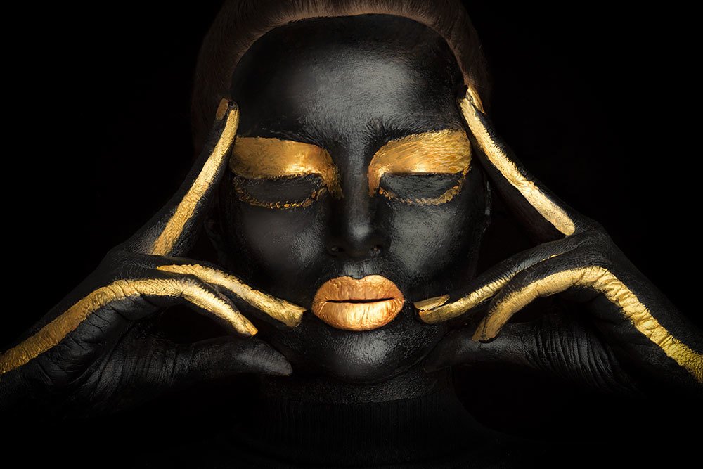 Photograph by arezoo dadkhah