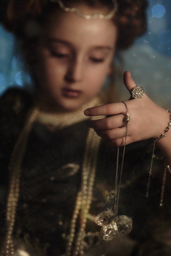 Говорят, под новый год...