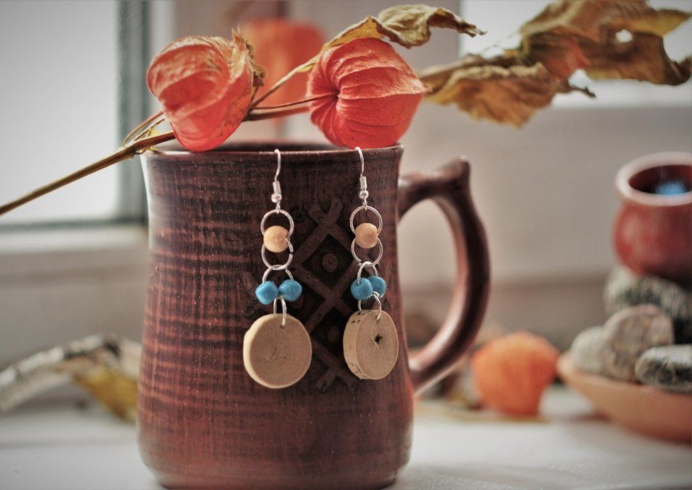 Photograph by Елена Баландина