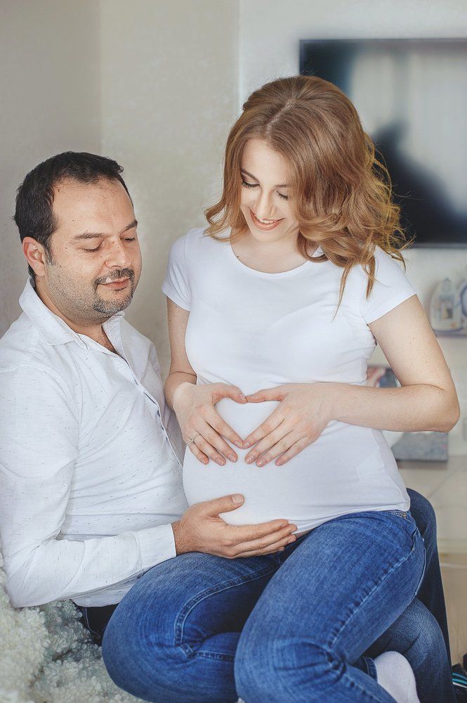 Мы ждём тебя