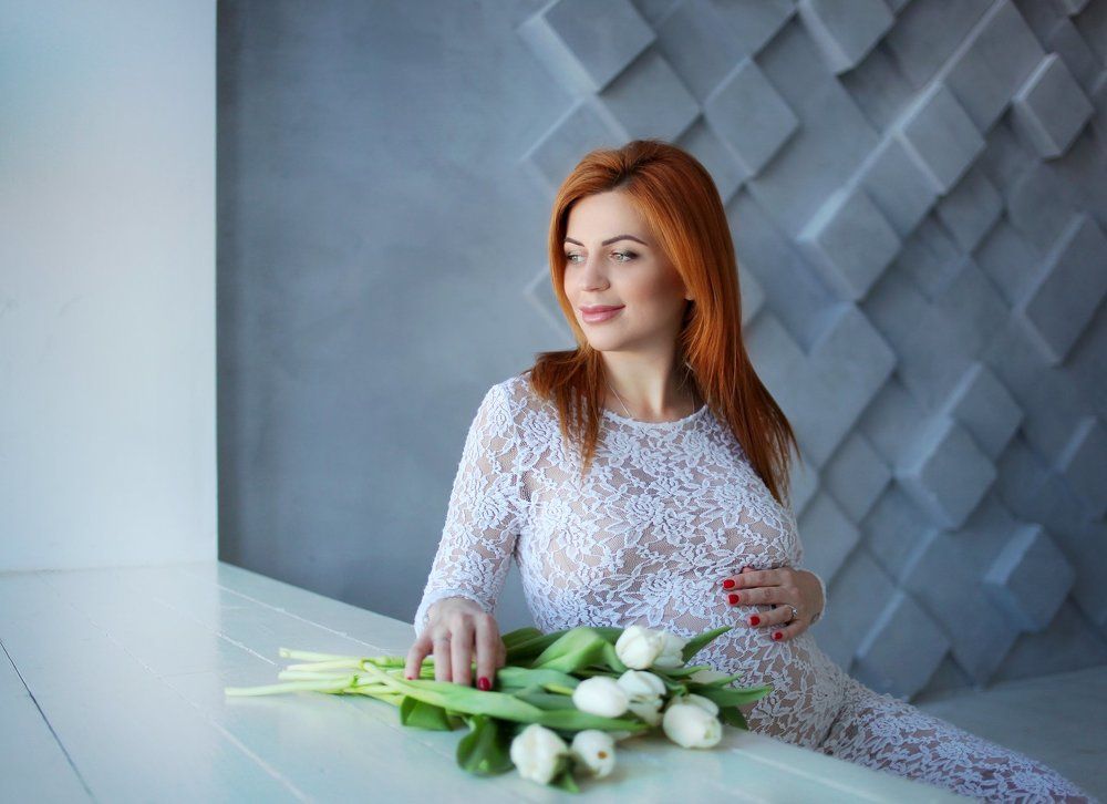 Photograph by Киркиш Ирина