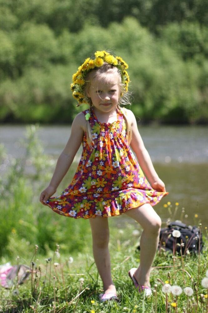 Photograph by Алексей Боряк