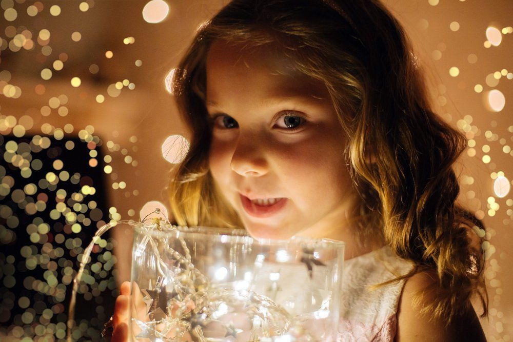 Photograph by Мария Енютина