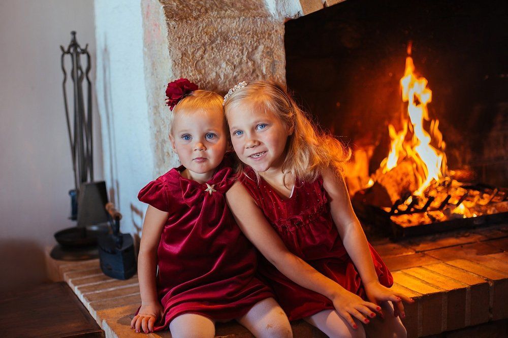 Photograph by Мария Енютина