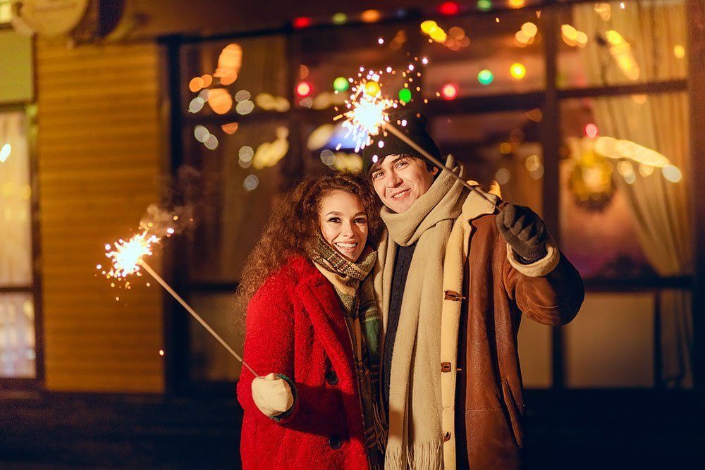 Photograph by Ольга Лебедева