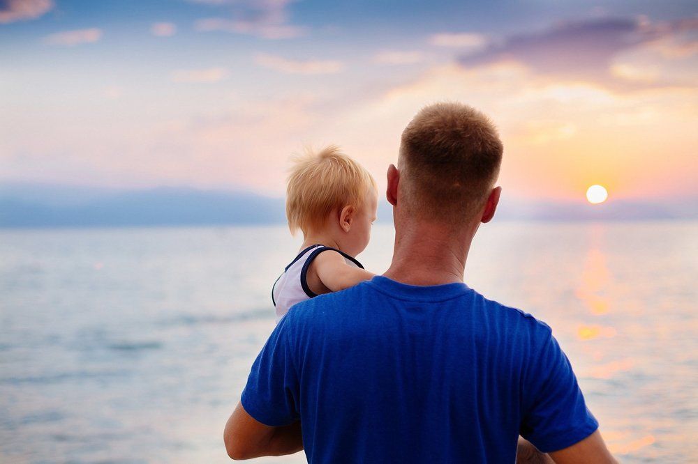 Photograph by Мария Енютина